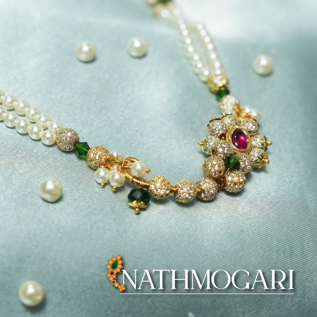 Diwan-e-khas | Nath Chokar