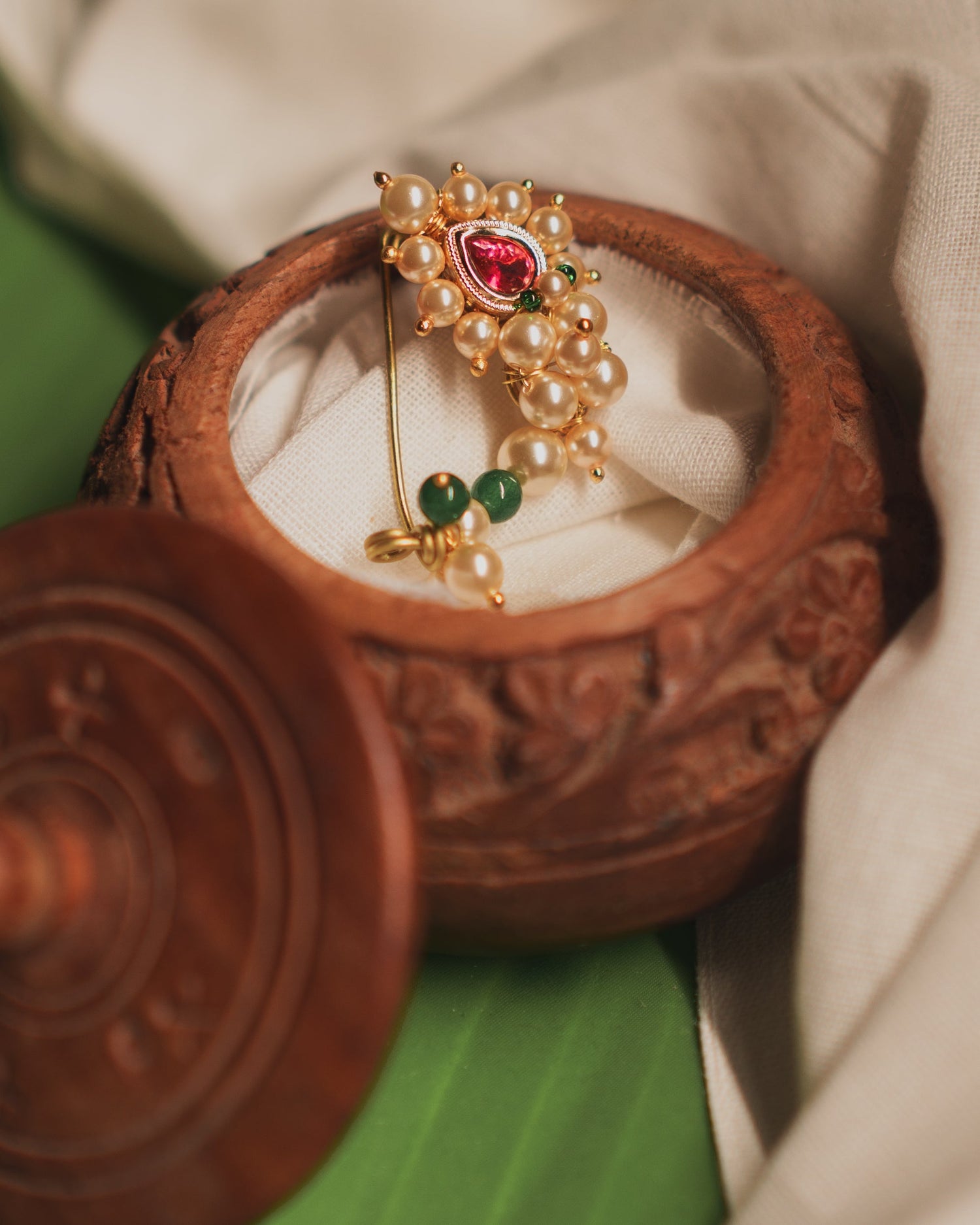 Lakshmi Nath