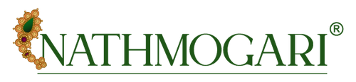 NathMogari