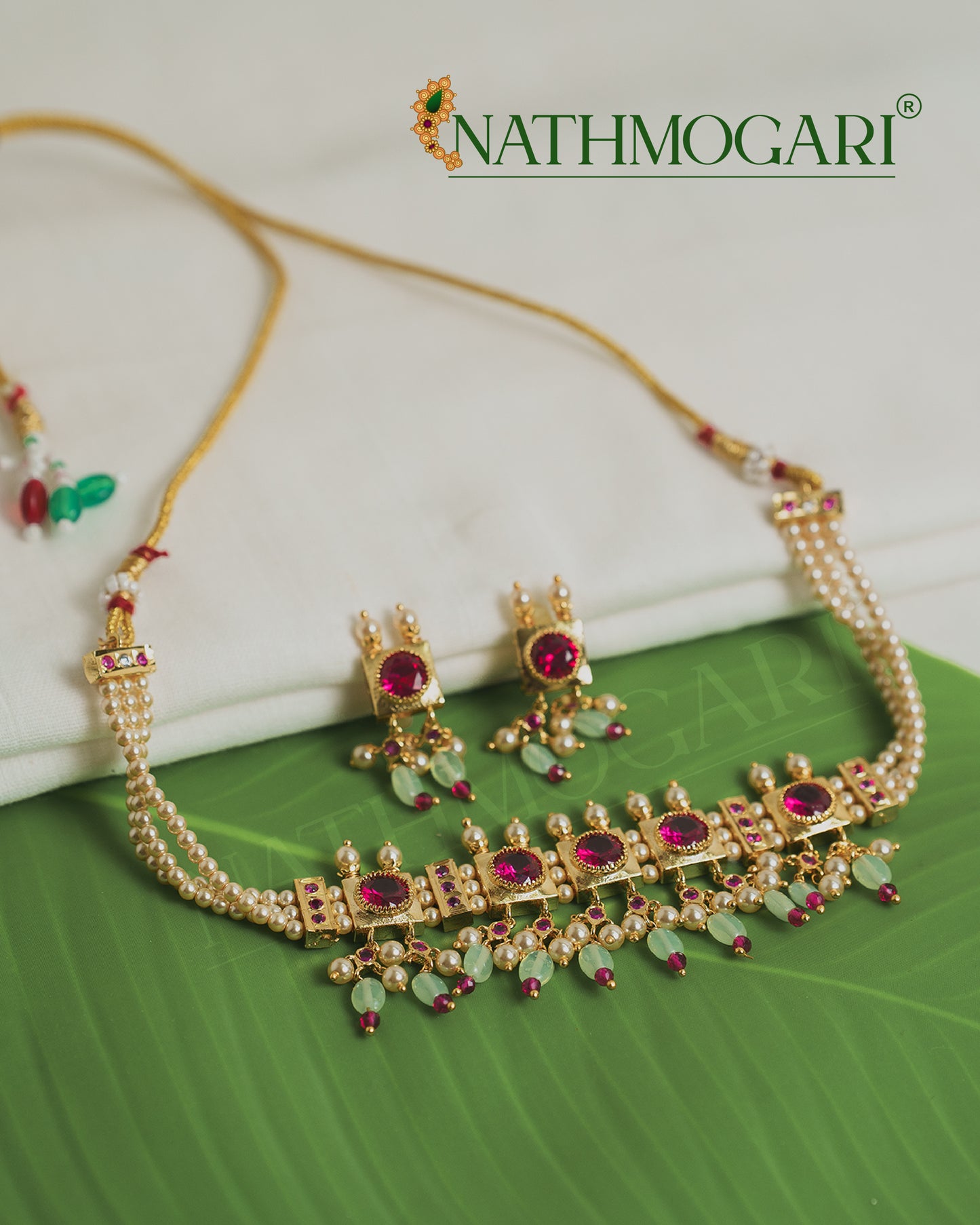 Radha Chinchapeti - Mint